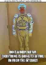 MAHAHAHAHAHAHA