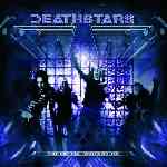 Deathstars <3
