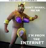 MAHAHAHHAHA