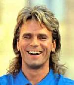 MACGYVER :D