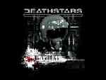 Deathstars <3