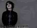 Deathstars :D