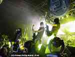 Deathstars