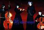 Malice Mizer ^^