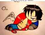 Fin :D