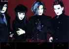 Malice Mizer