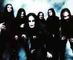 Cradle Of Filth ^^