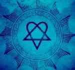 Heartagram