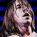 Bild av lakers