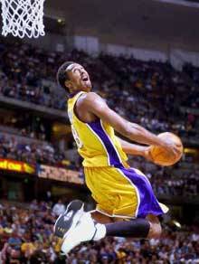 kobe