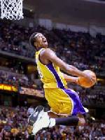 kobe