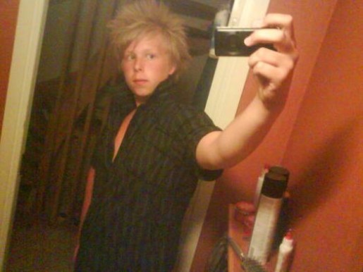 Bild av Micke93