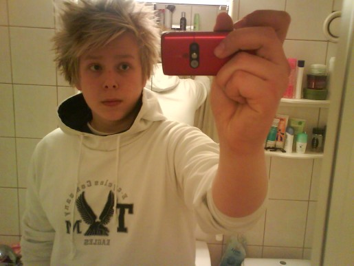 Bild av Micke93