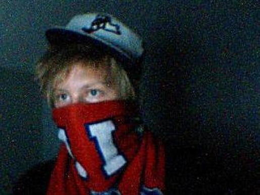 Bild av Micke93