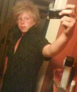 Bild av Micke93