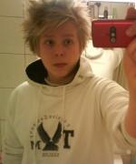 Profilbild för Micke93
