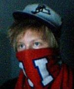 Bild av Micke93
