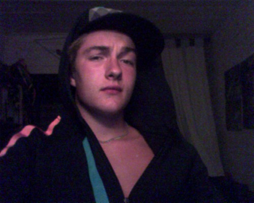 Bild av bazze_