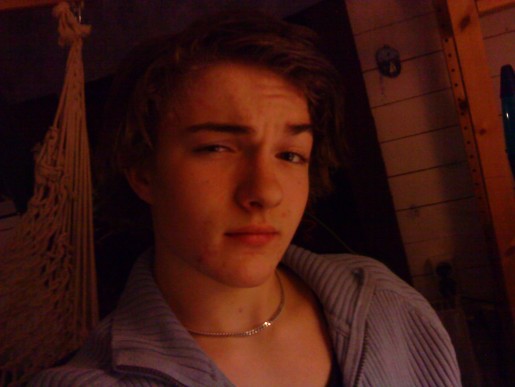 Bild av bazze_
