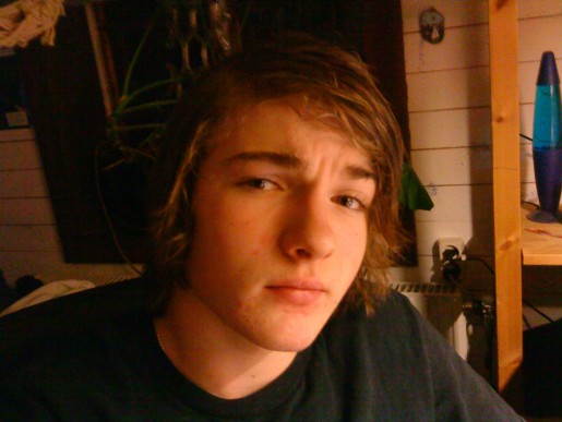 Bild av bazze_