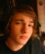 Bild av bazze_