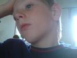 Profilbild för zacke