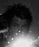 Profilbild för mezzo