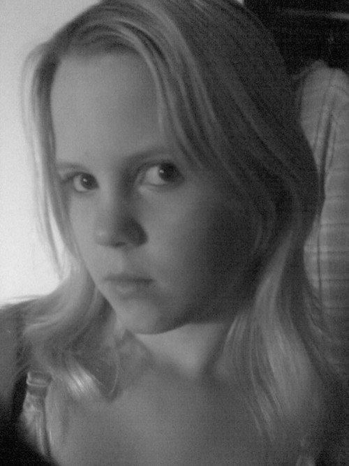 Bild av Kissmeanddie