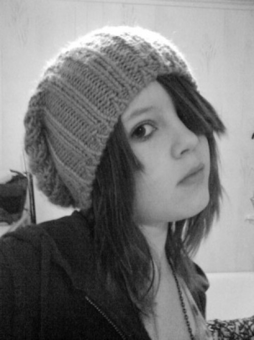 Bild av Kissmeanddie