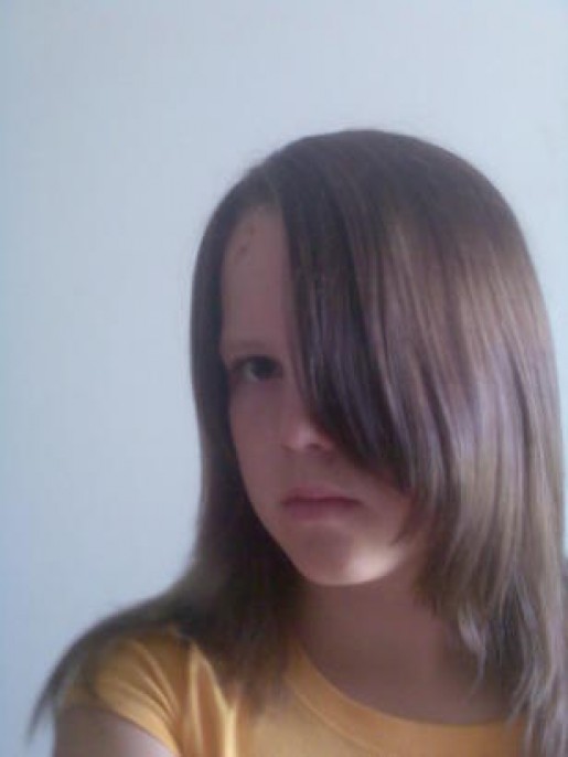 Bild av Kissmeanddie