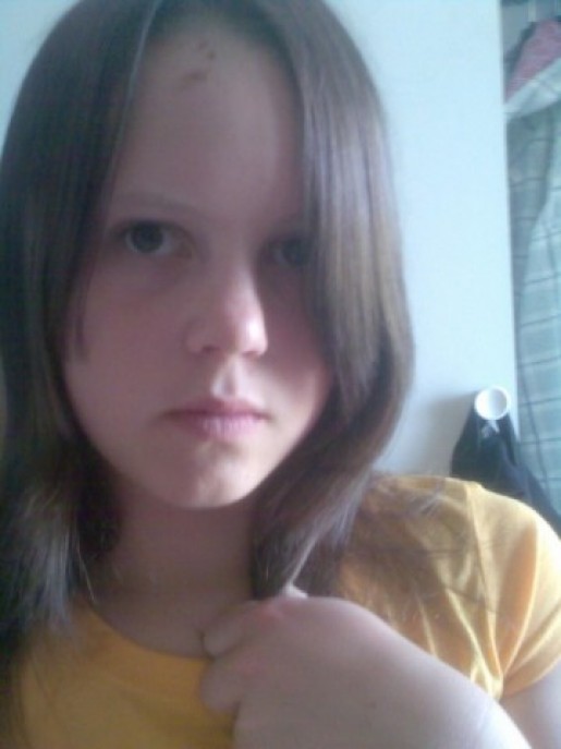 Bild av Kissmeanddie
