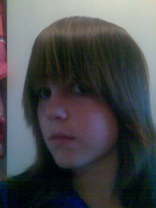 Bild av Kissmeanddie