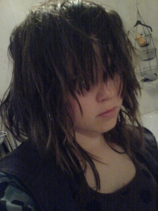 Bild av Kissmeanddie