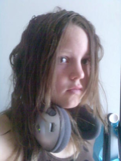 Bild av Kissmeanddie