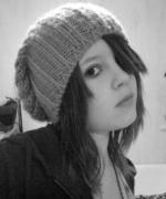Bild av Kissmeanddie
