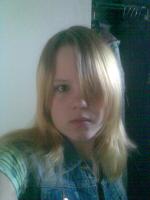 Bild av Kissmeanddie