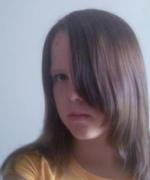 Bild av Kissmeanddie