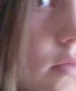 Bild av Kissmeanddie