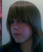 Bild av Kissmeanddie