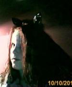 Profilbild för Kissmeanddie