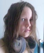 Bild av Kissmeanddie