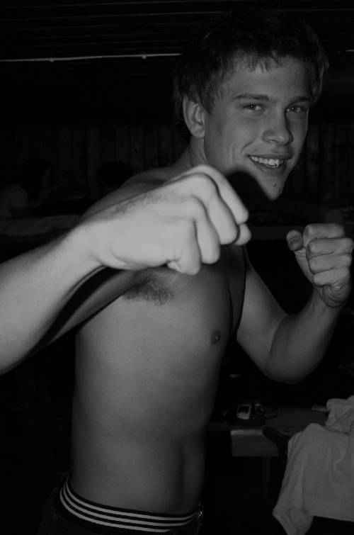 Bild av tjo
