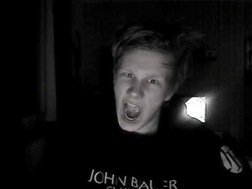 Bild av Kossy