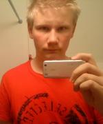 Bild av Kossy