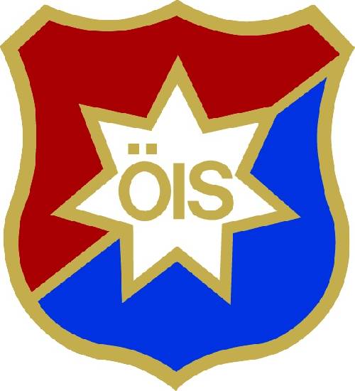Örgryte IS