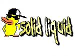 Solid Liquid