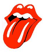 Rolling Stones