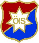 Örgryte IS