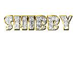 Shibby !