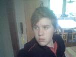 Profilbild för makan123